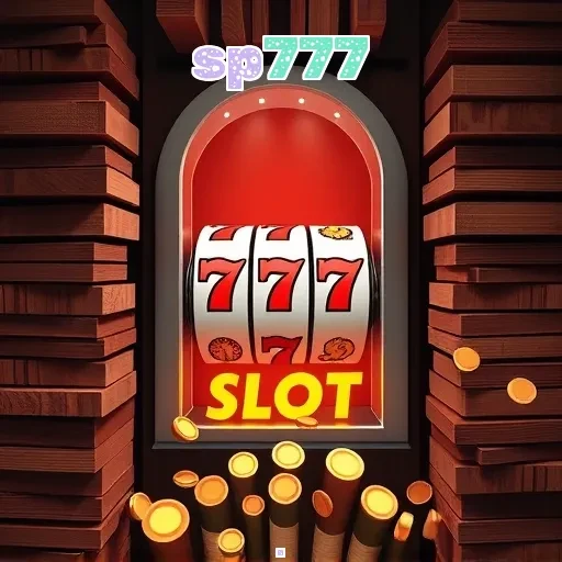 sp777: Tempatnya Kompetisi Game Online Terbaik di Indonesia