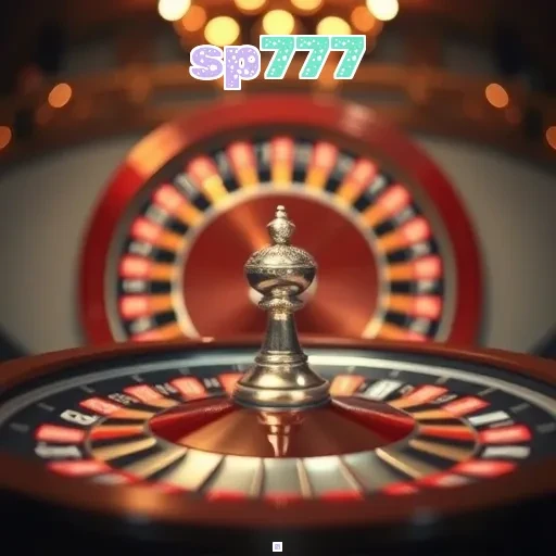 sp777: Keunggulan Terbaik untuk Gamer Online di Indonesia