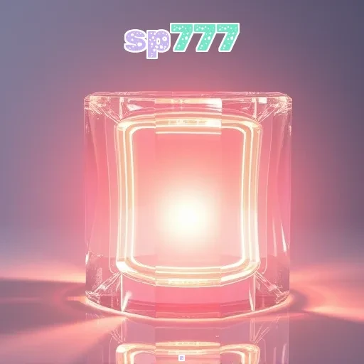 sp777: Temukan Update Terbaru untuk Penggemar Game Online