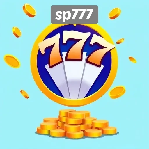 Keunggulan Permainan Slot di Situs sp777