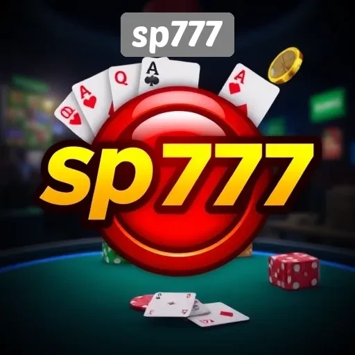 Membandingkan SP777 dengan Situs Game Lain di Pasar