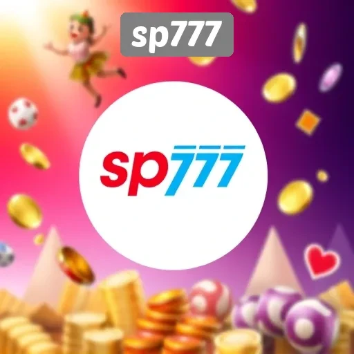 Evolusi Teknologi dalam Permainan di sp777