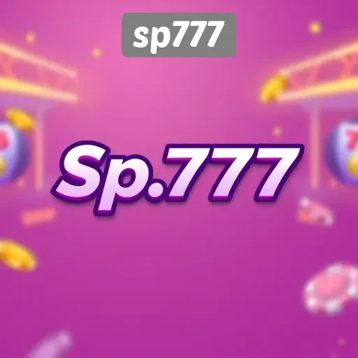Mengulas Fitur dan Keunggulan Situs Game sp777