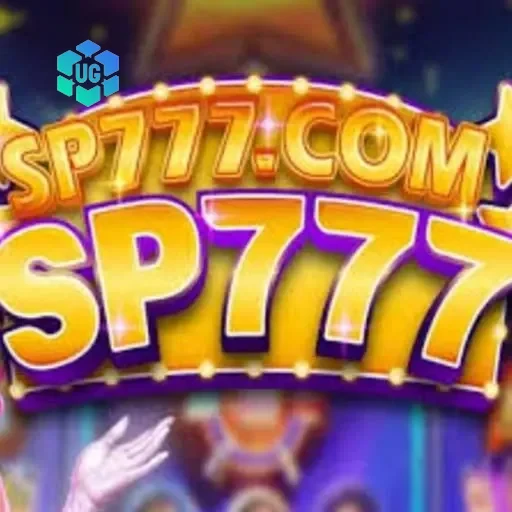 sp777