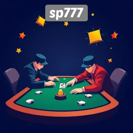 Dampak Positif Permainan Online di Sp777 bagi Masyarakat