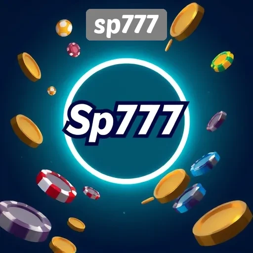 Ulasan Lengkap tentang Situs Game Sp777 untuk Pemain Indonesia