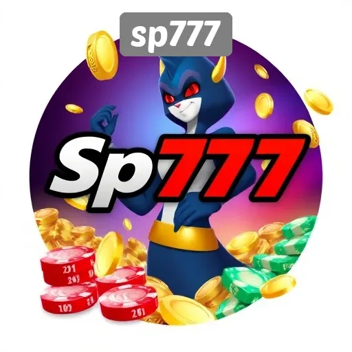 Keamanan dan Kenyamanan Bermain di Sp777 untuk Penggemar Game