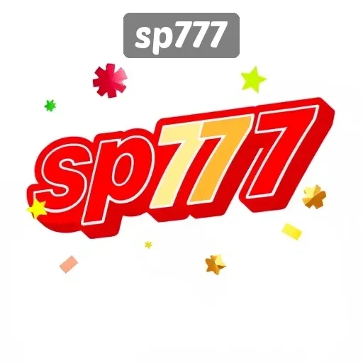Bonus dan Promosi Menarik di sp777