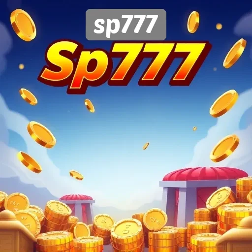 Keunggulan dan Fitur Menarik di Sp777
