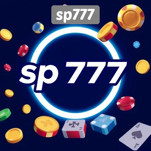 Menggali Keunggulan Situs Game sp777 untuk Pecinta Game Online