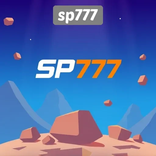Bagaimana SP777 Membantu Pengembang Game Lokal