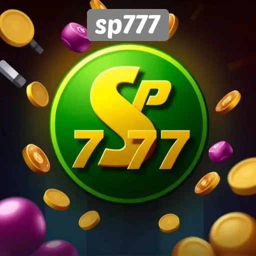 Mengulas Kelebihan Situs Game Sp777 untuk Pemain Indonesia
