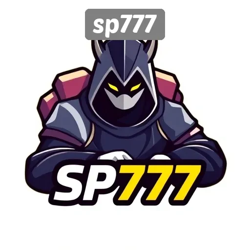 Inovasi SP777 dalam Menyediakan Pengalaman Gaming Terbaik