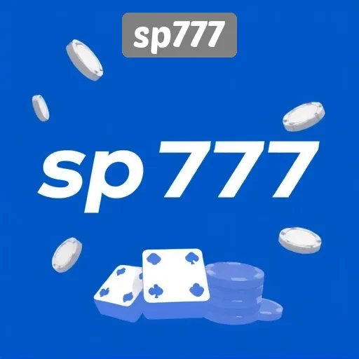 SP777 Sebagai Platform Game Online Terpercaya di Indonesia
