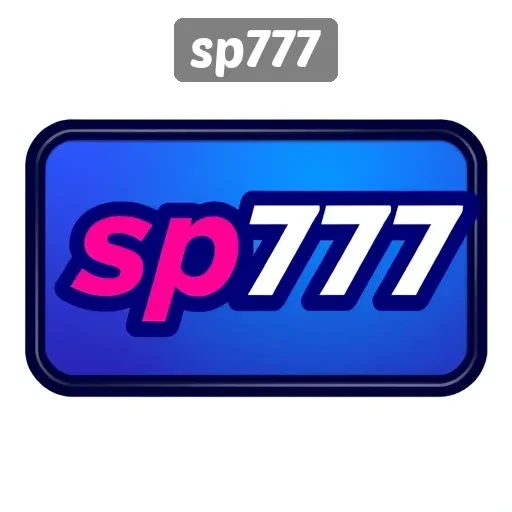Kelebihan dan Kekurangan Situs Game sp777 yang Wajib Diketahui