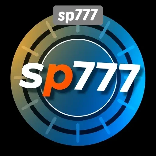 Analisis Keamanan dan Keandalan Situs sp777