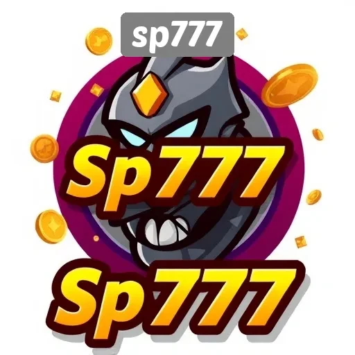 Sp777 vs Kompetitor Lain dalam Dunia Game Online