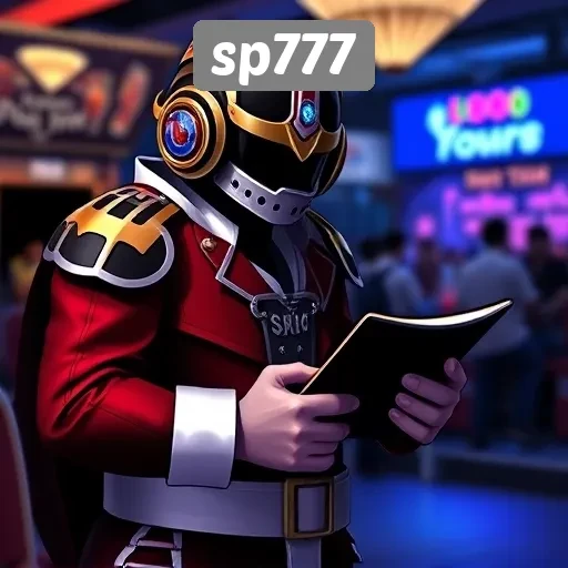 Tips dan Trik Menggunakan Situs Sp777 dengan Efektif