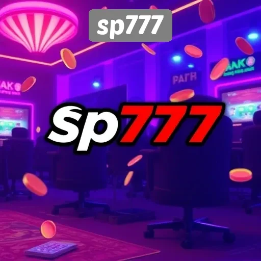 Update Terbaru dan Fitur Menarik di sp777